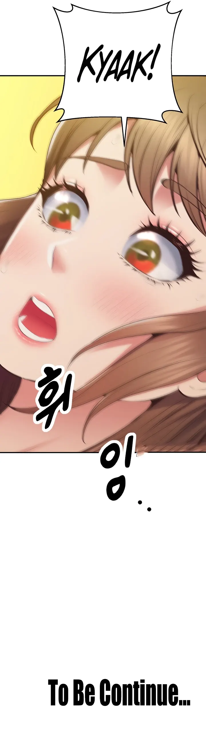 image-komik-absolute-smartwatch-chapter-22-131/133