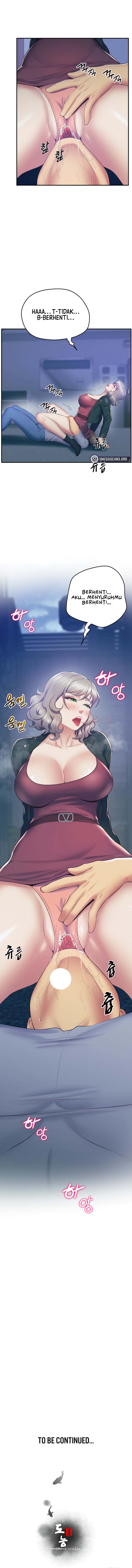 image-komik-absolute-smartwatch-chapter-23-11/52