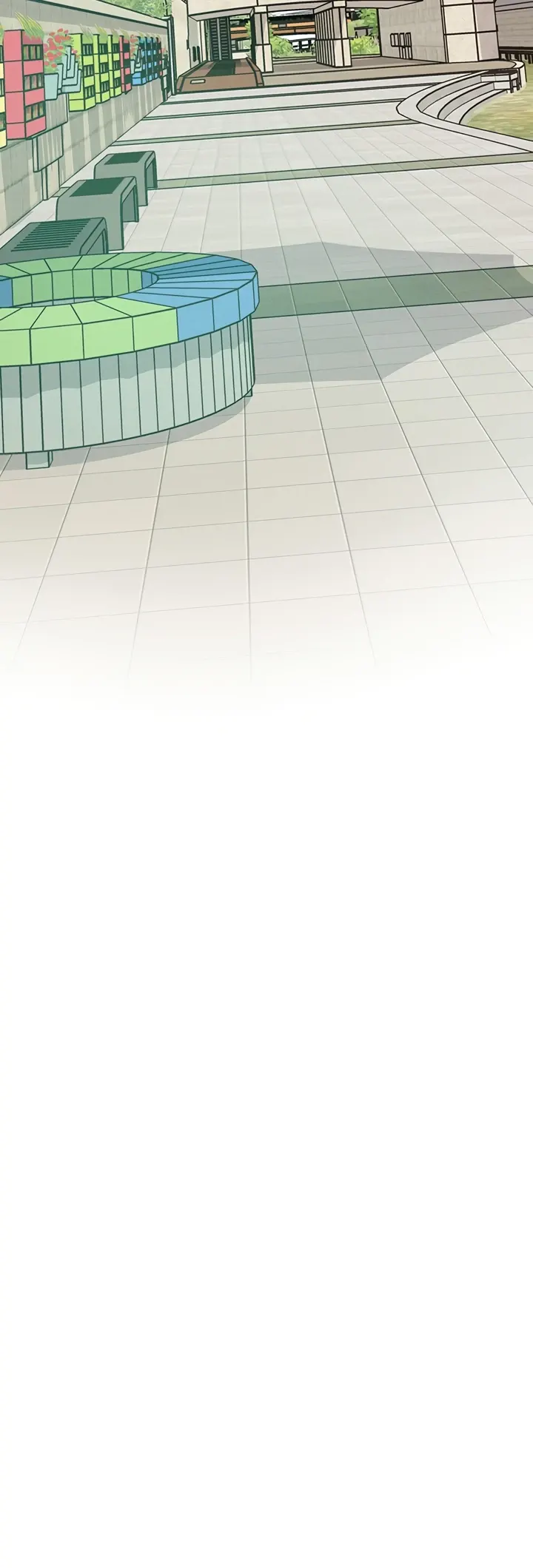 image-komik-absolute-smartwatch-chapter-23-12/52