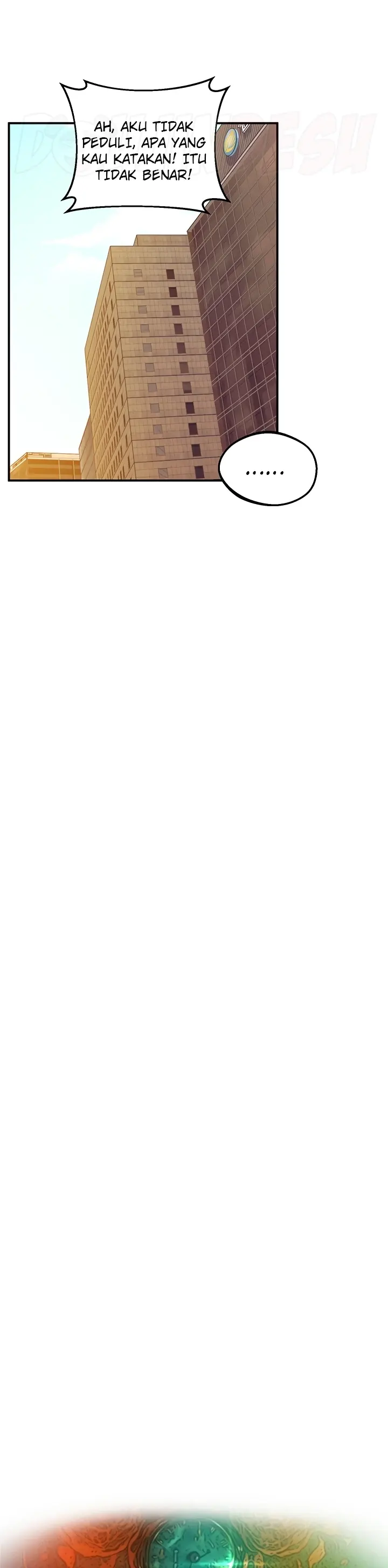 image-komik-absolute-smartwatch-chapter-23-20/52