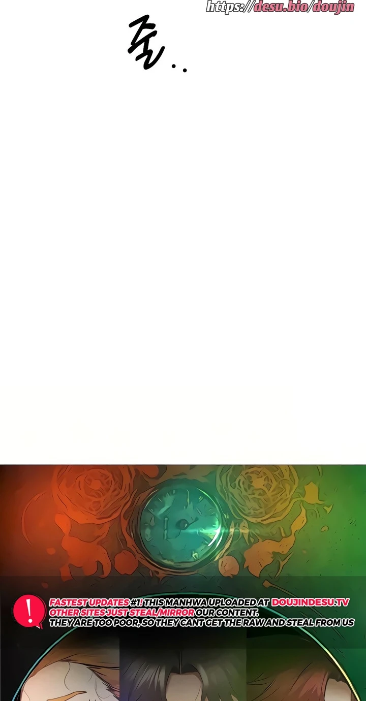 image-komik-absolute-smartwatch-chapter-25-7/106