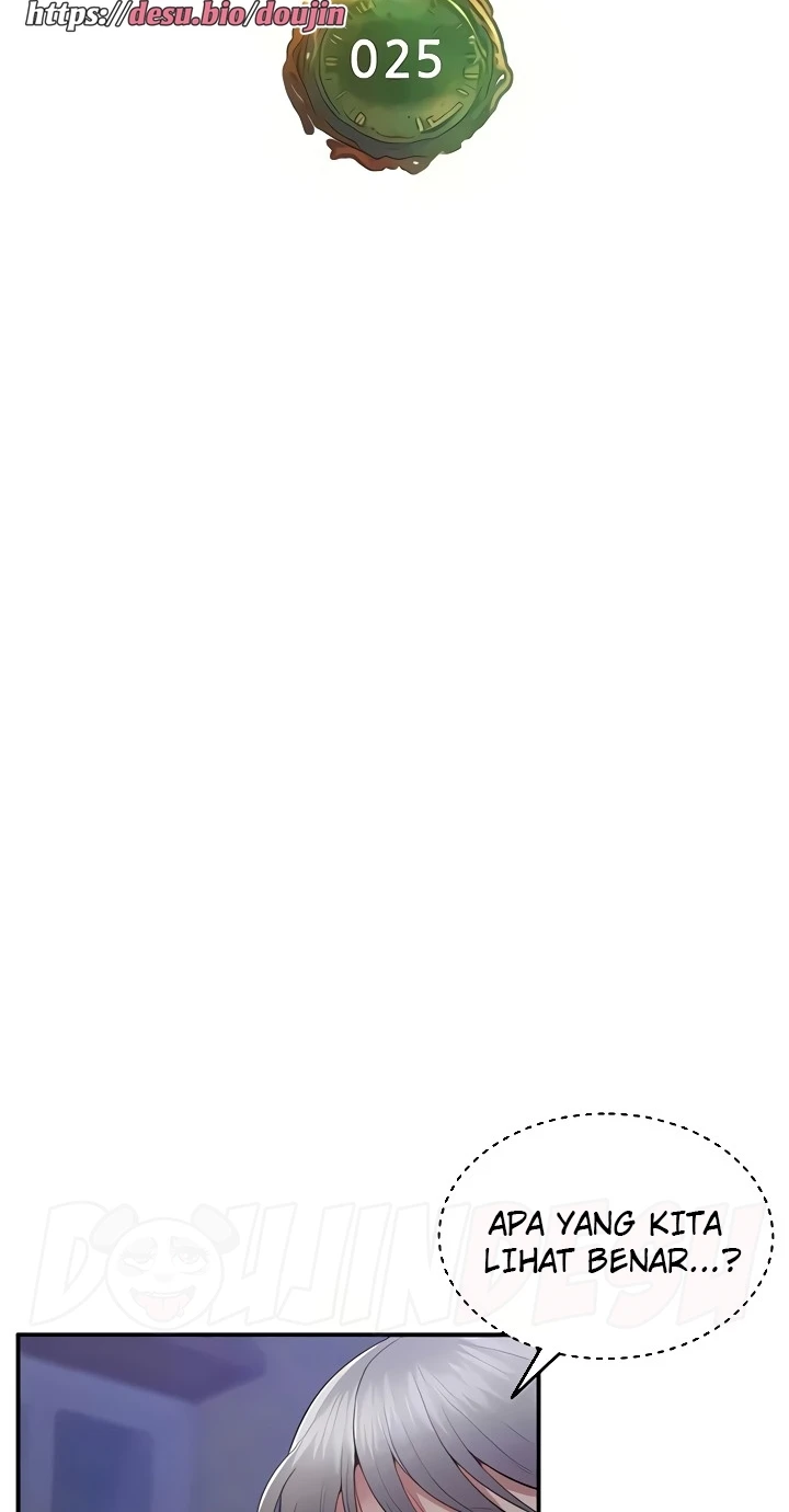 image-komik-absolute-smartwatch-chapter-25-9/106