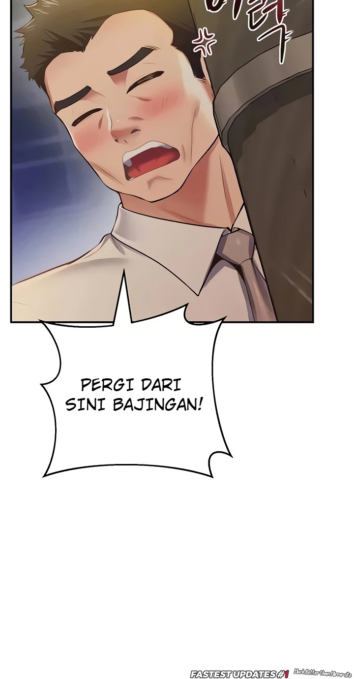 image-komik-absolute-smartwatch-chapter-25-14/106