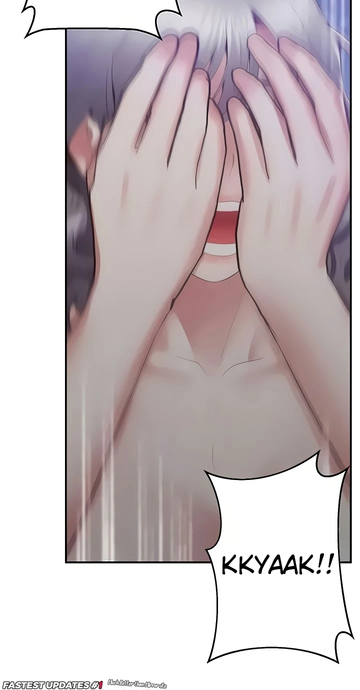 image-komik-absolute-smartwatch-chapter-25-16/106