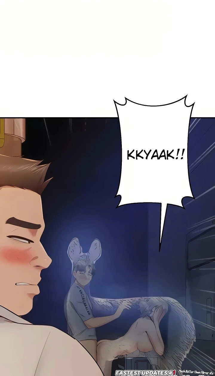 image-komik-absolute-smartwatch-chapter-25-18/106