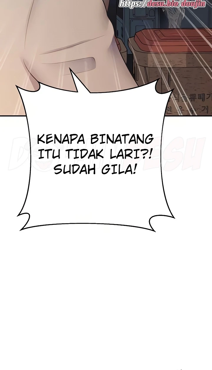 image-komik-absolute-smartwatch-chapter-25-19/106