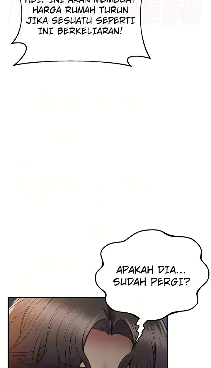 image-komik-absolute-smartwatch-chapter-25-21/106