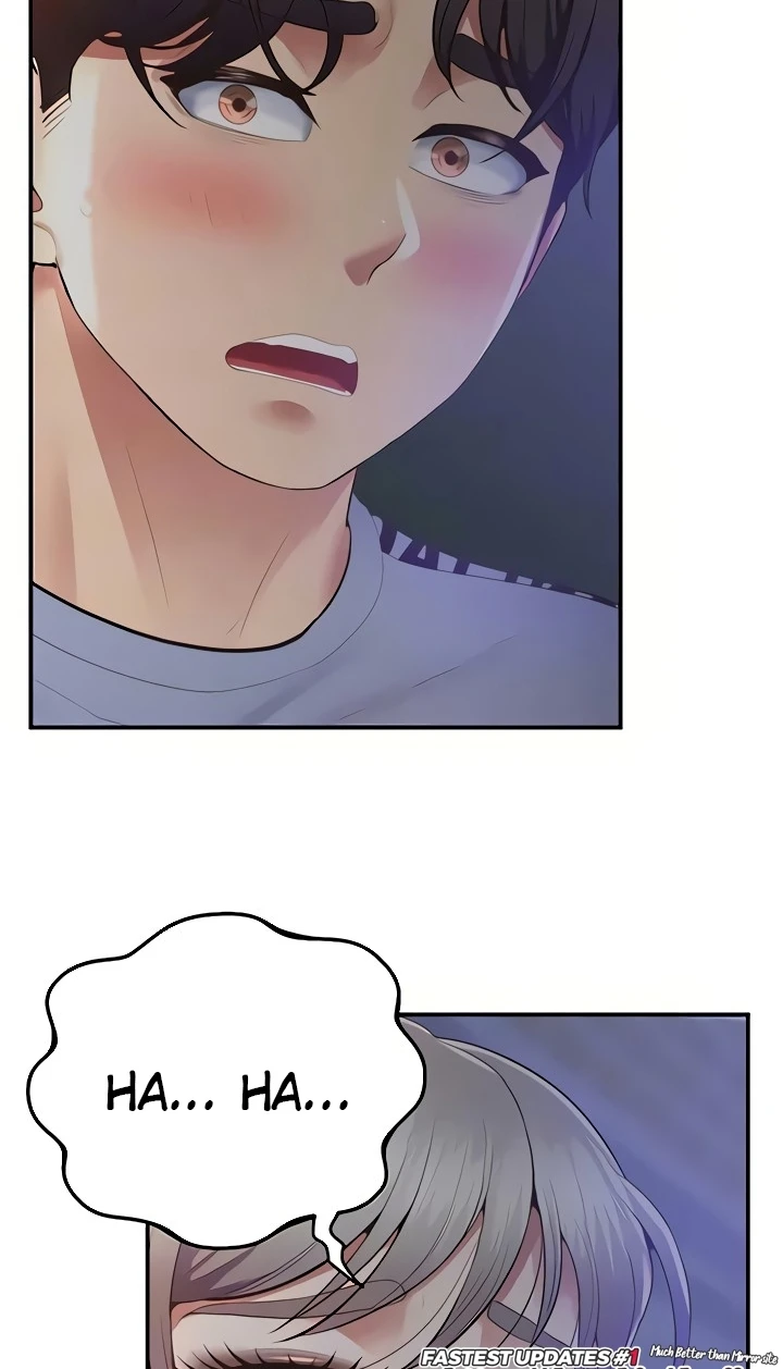 image-komik-absolute-smartwatch-chapter-25-22/106