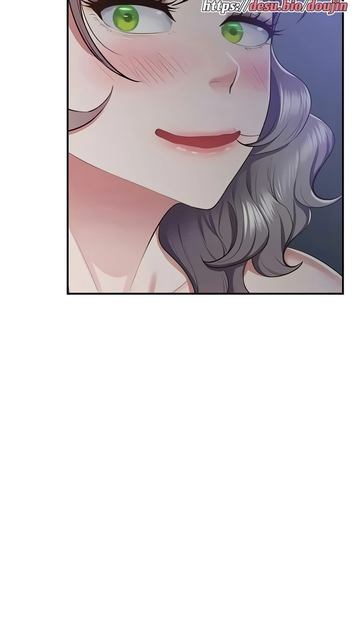 image-komik-absolute-smartwatch-chapter-25-23/106