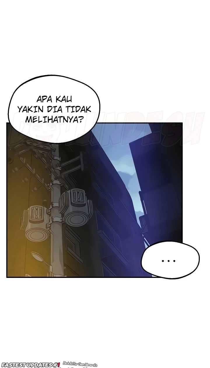 image-komik-absolute-smartwatch-chapter-25-24/106