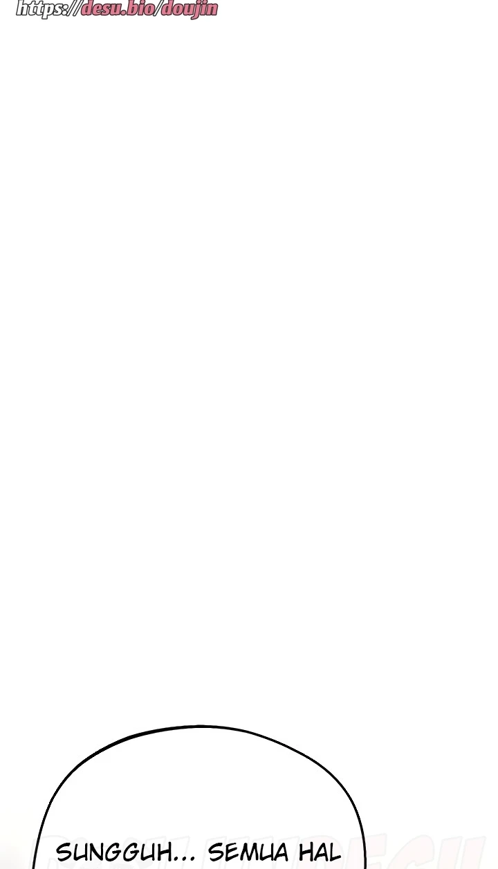 image-komik-absolute-smartwatch-chapter-25-25/106