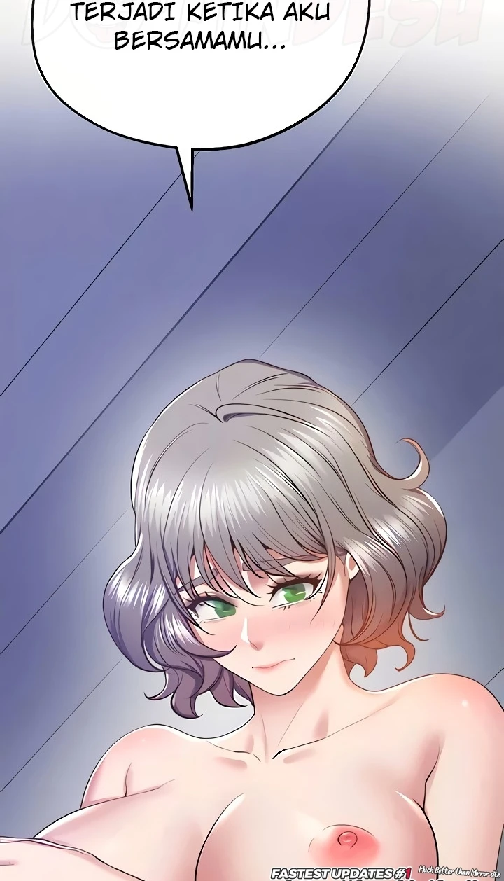 image-komik-absolute-smartwatch-chapter-25-26/106