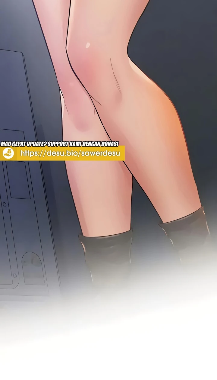 image-komik-absolute-smartwatch-chapter-25-28/106