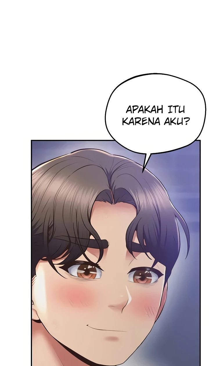 image-komik-absolute-smartwatch-chapter-25-29/106