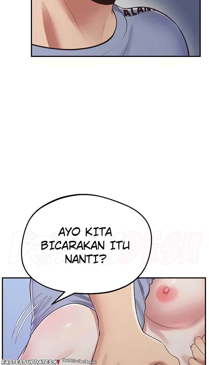 image-komik-absolute-smartwatch-chapter-25-30/106