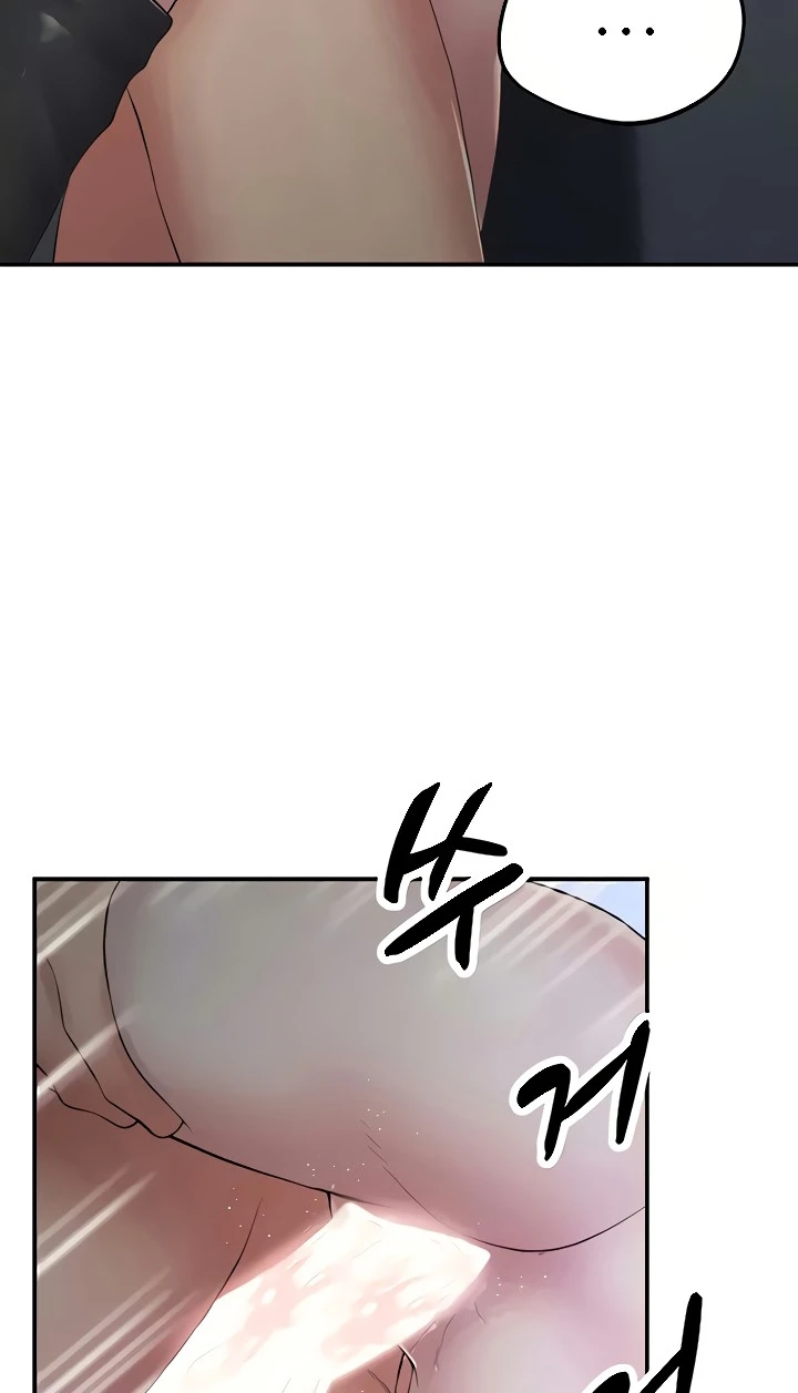 image-komik-absolute-smartwatch-chapter-25-33/106