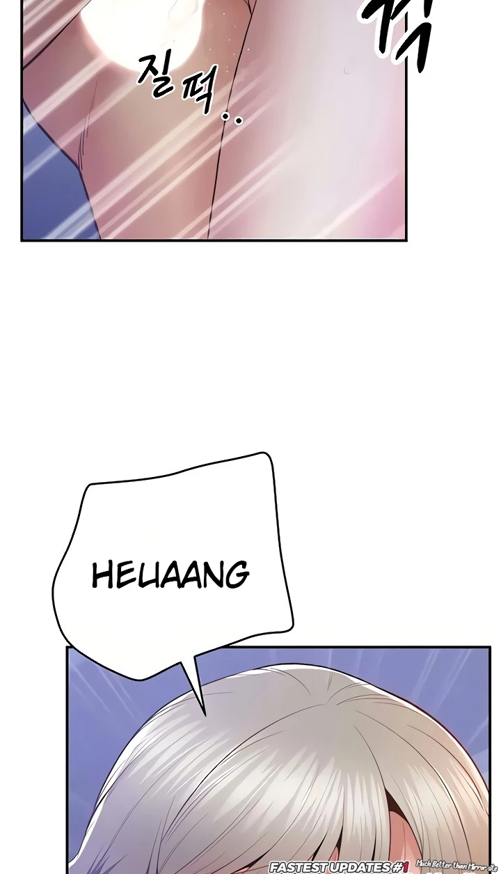 image-komik-absolute-smartwatch-chapter-25-34/106