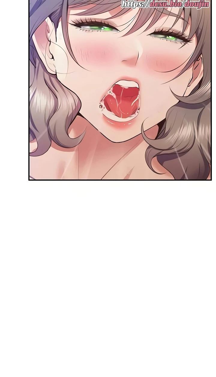 image-komik-absolute-smartwatch-chapter-25-35/106