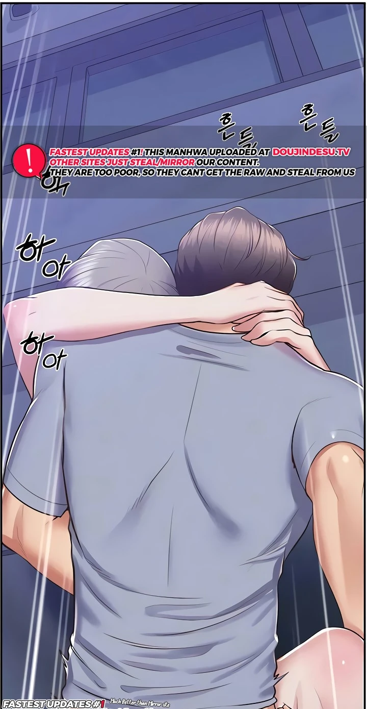 image-komik-absolute-smartwatch-chapter-25-36/106