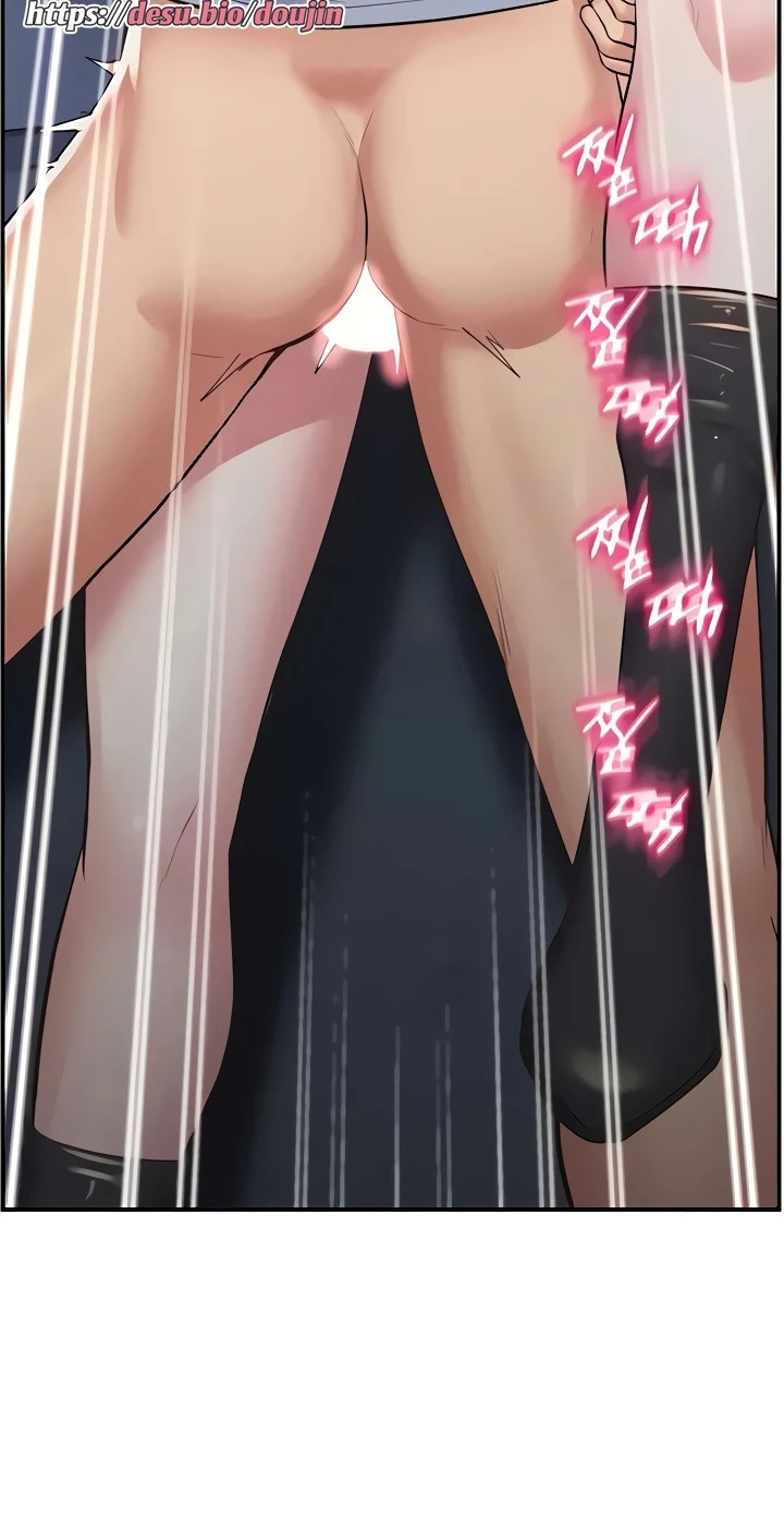 image-komik-absolute-smartwatch-chapter-25-37/106