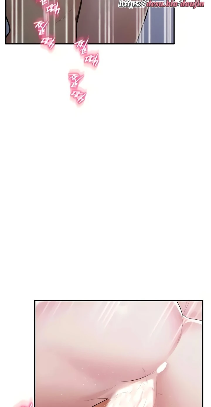 image-komik-absolute-smartwatch-chapter-25-39/106