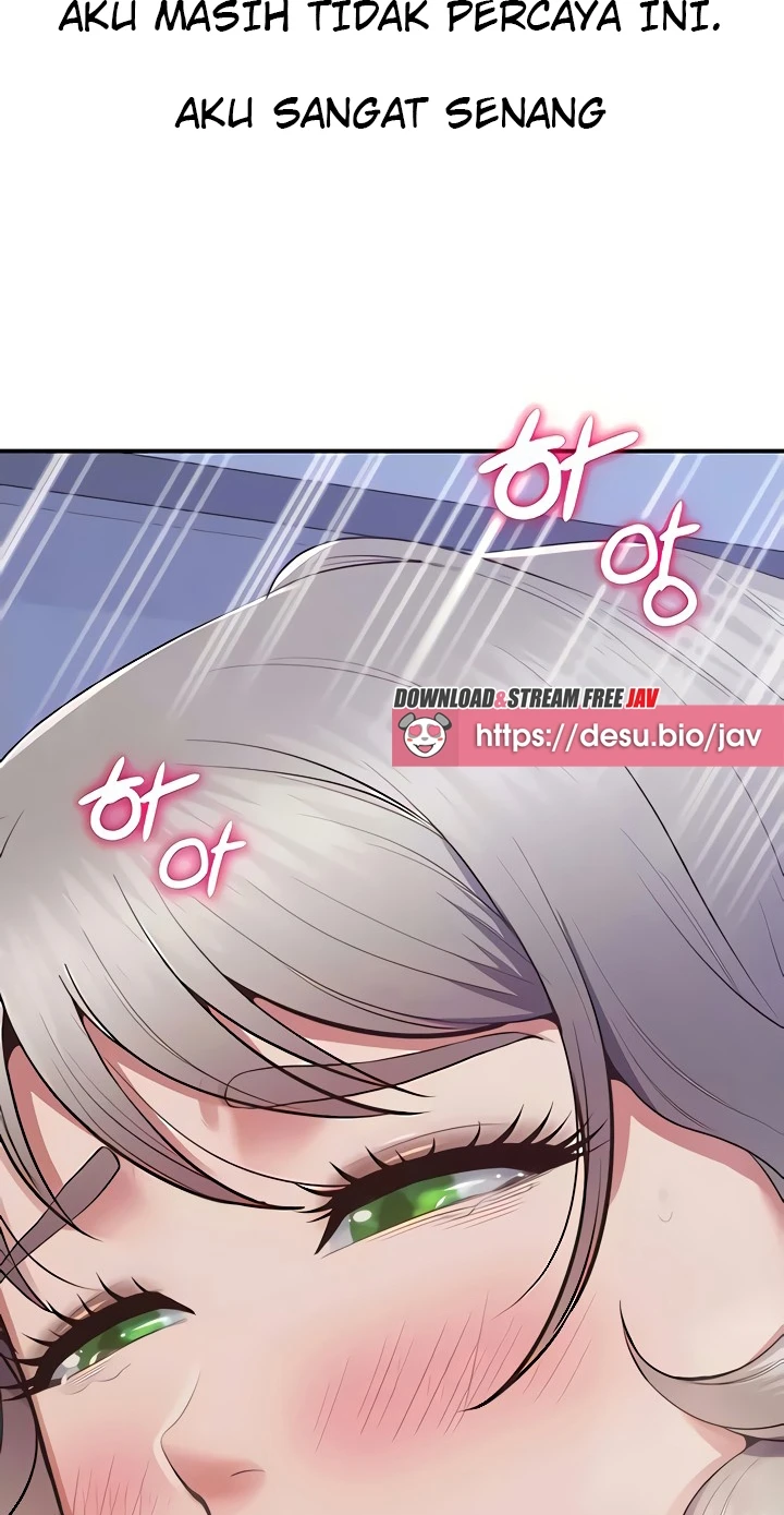 image-komik-absolute-smartwatch-chapter-25-41/106