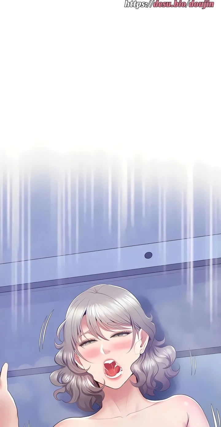 image-komik-absolute-smartwatch-chapter-25-43/106