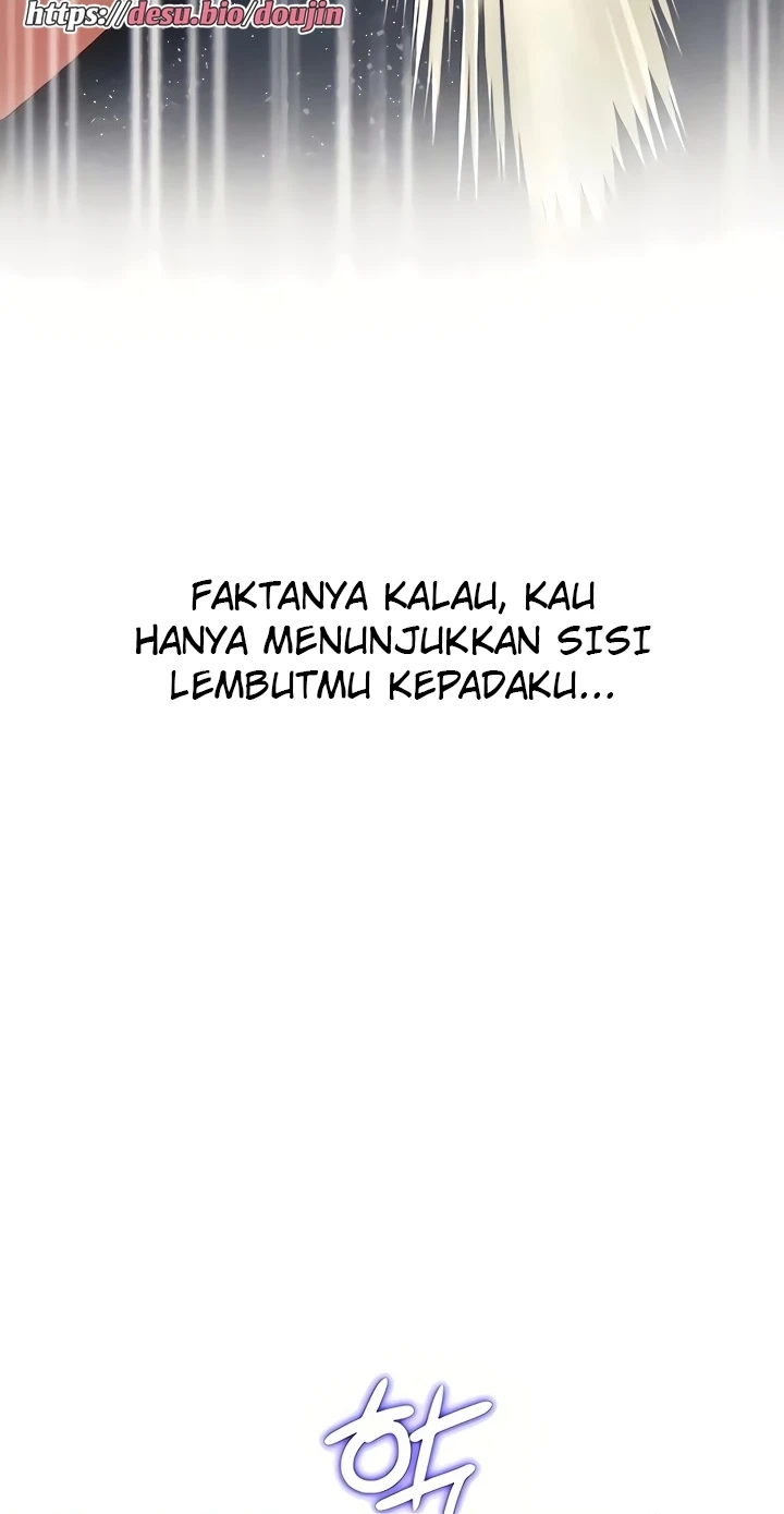 image-komik-absolute-smartwatch-chapter-25-45/106