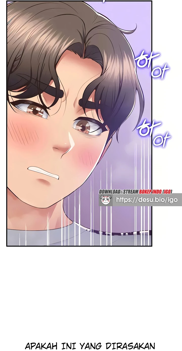 image-komik-absolute-smartwatch-chapter-25-46/106