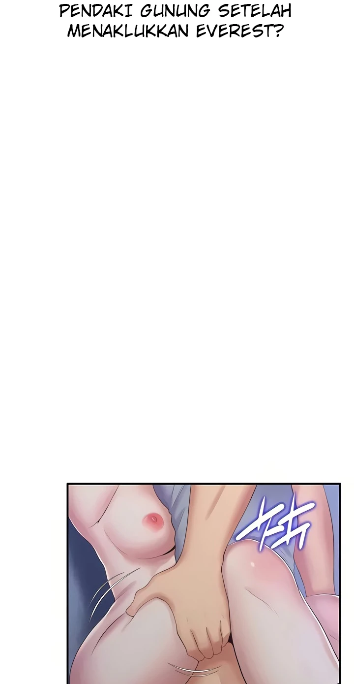 image-komik-absolute-smartwatch-chapter-25-47/106