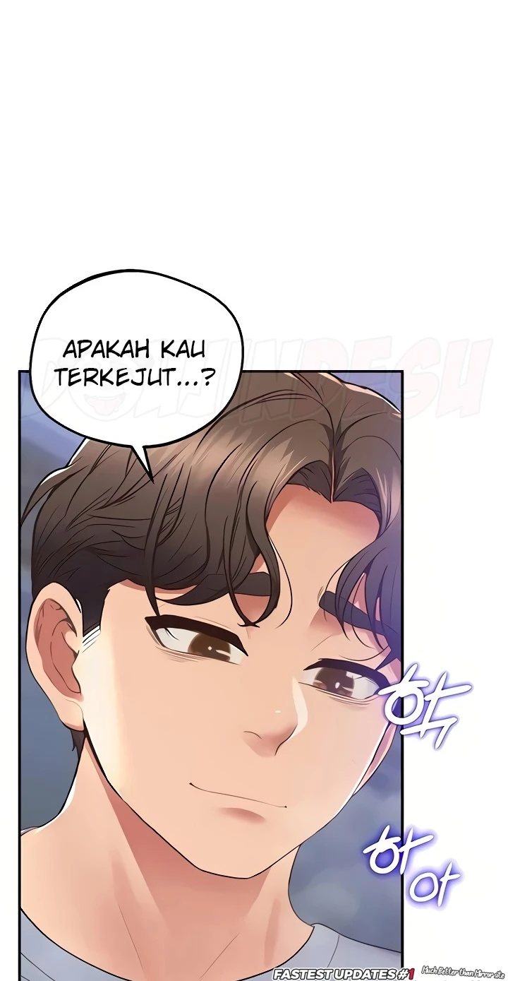 image-komik-absolute-smartwatch-chapter-25-50/106