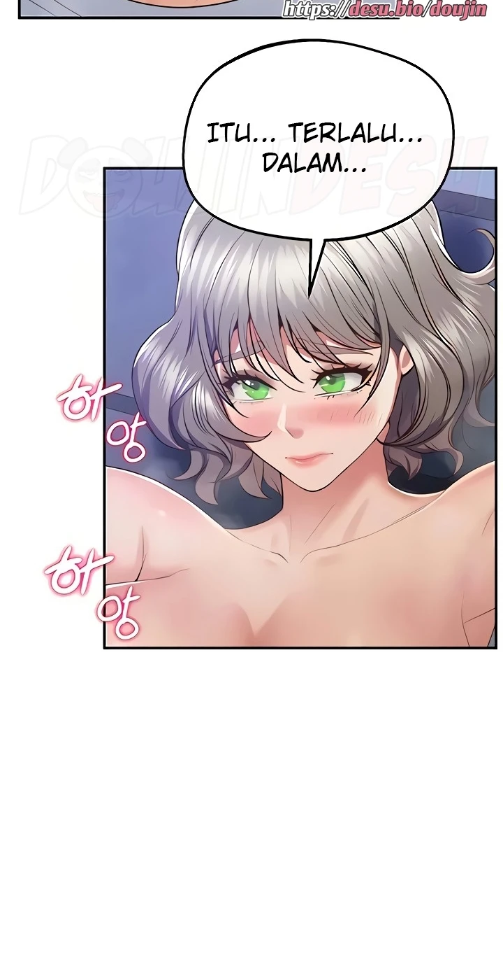 image-komik-absolute-smartwatch-chapter-25-51/106