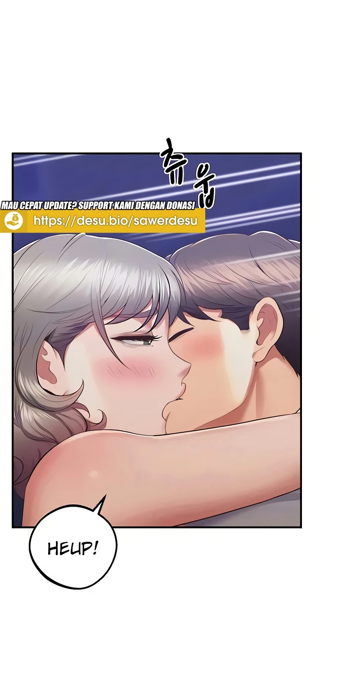 image-komik-absolute-smartwatch-chapter-25-53/106