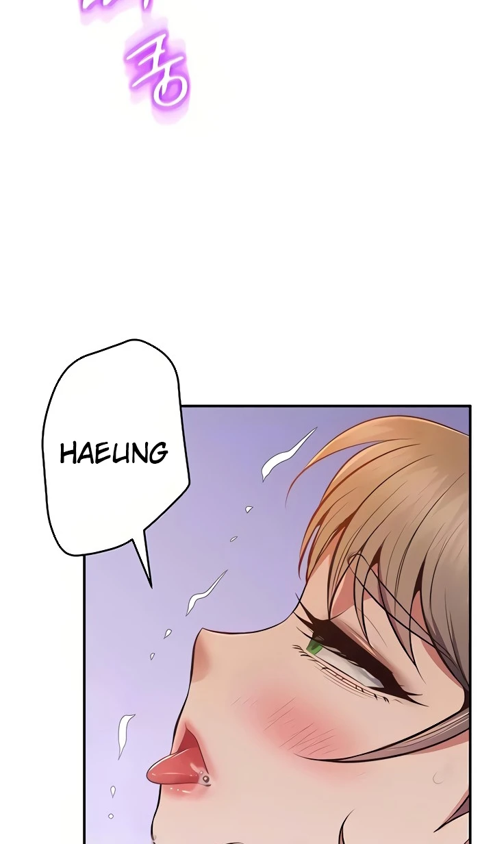 image-komik-absolute-smartwatch-chapter-25-57/106