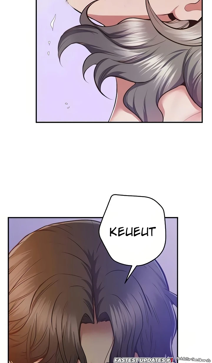 image-komik-absolute-smartwatch-chapter-25-58/106