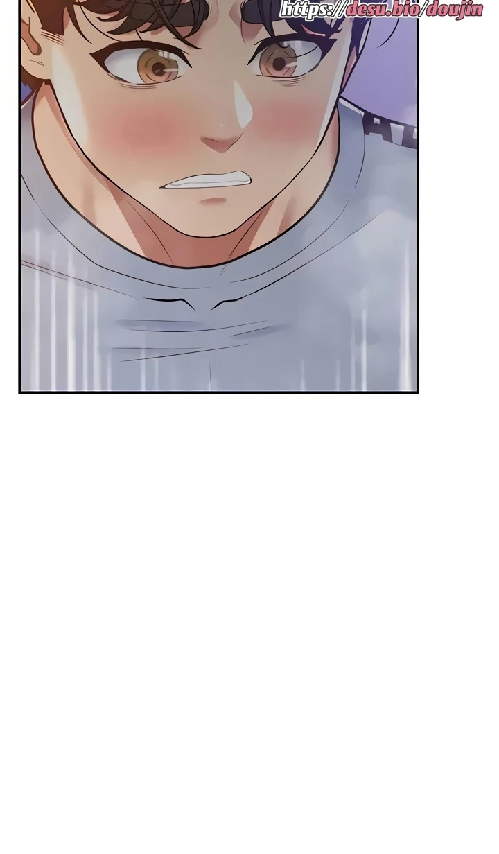 image-komik-absolute-smartwatch-chapter-25-59/106