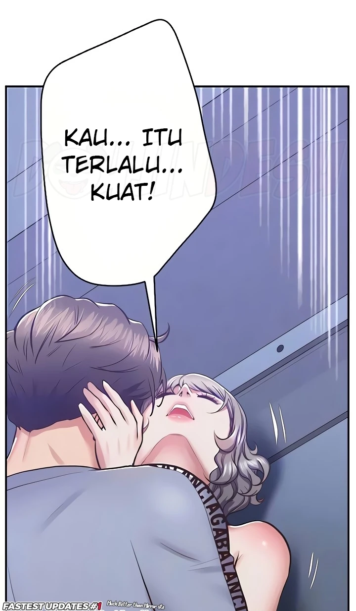 image-komik-absolute-smartwatch-chapter-25-60/106