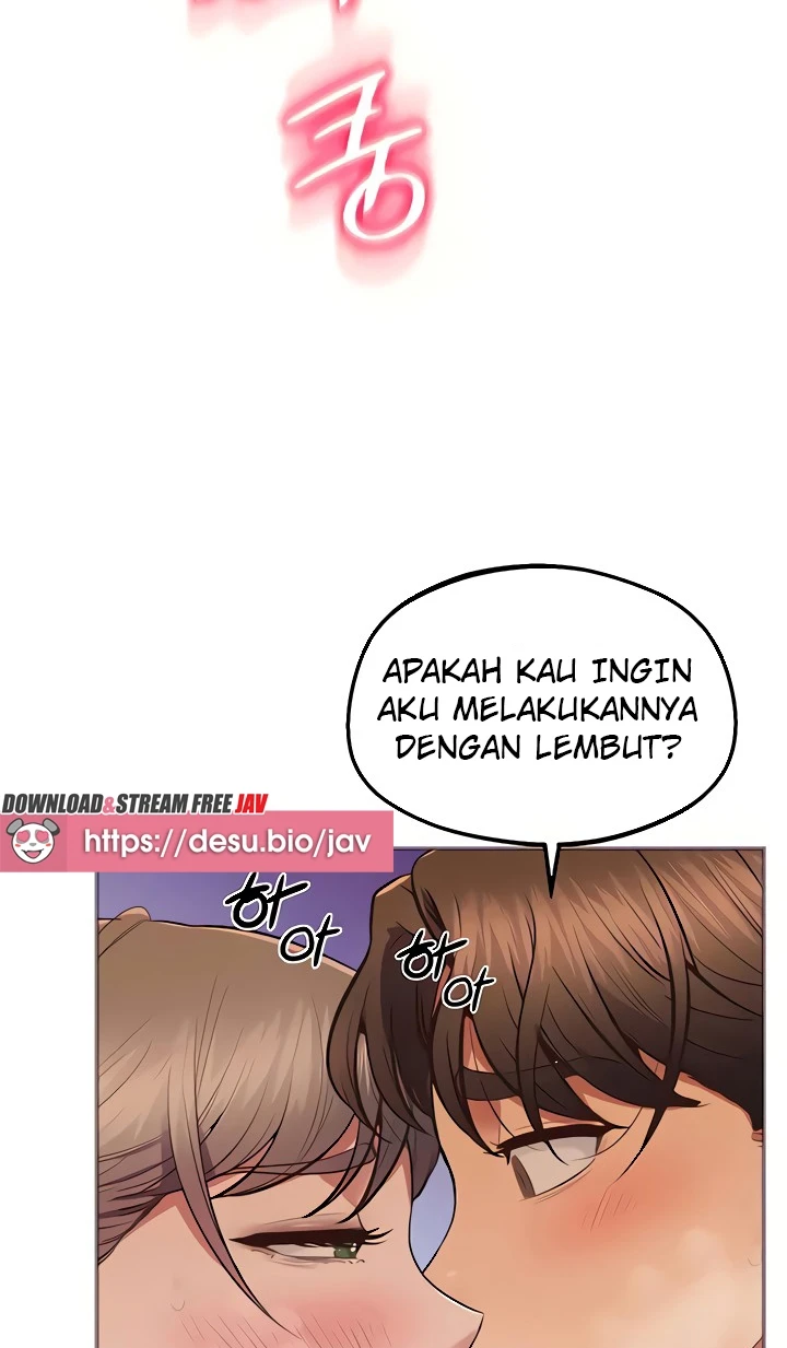 image-komik-absolute-smartwatch-chapter-25-62/106