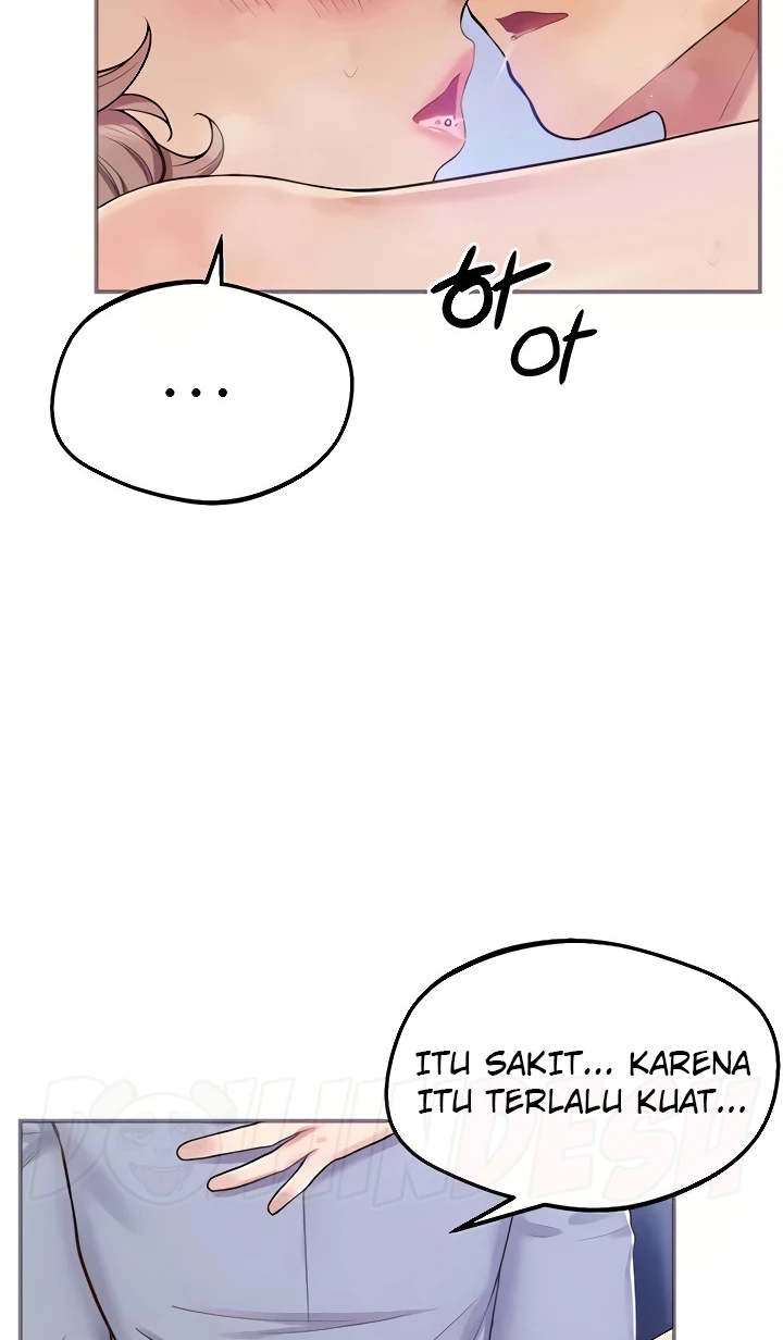 image-komik-absolute-smartwatch-chapter-25-63/106