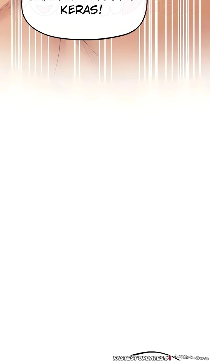 image-komik-absolute-smartwatch-chapter-25-66/106