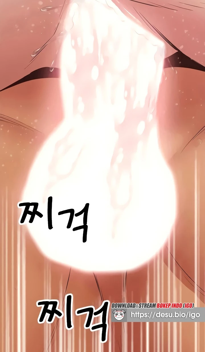 image-komik-absolute-smartwatch-chapter-25-69/106