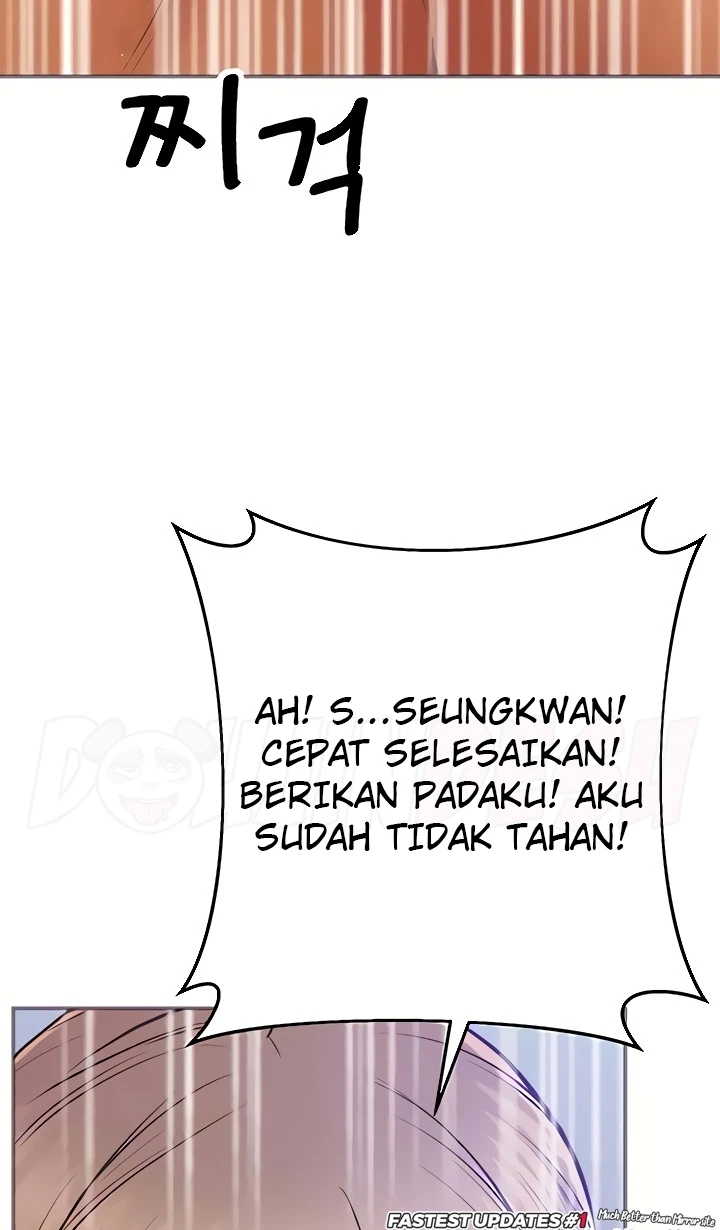 image-komik-absolute-smartwatch-chapter-25-70/106
