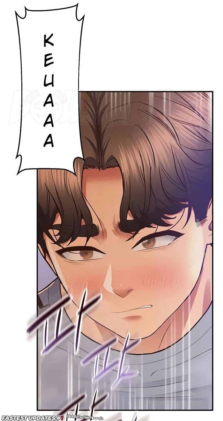 image-komik-absolute-smartwatch-chapter-25-72/106