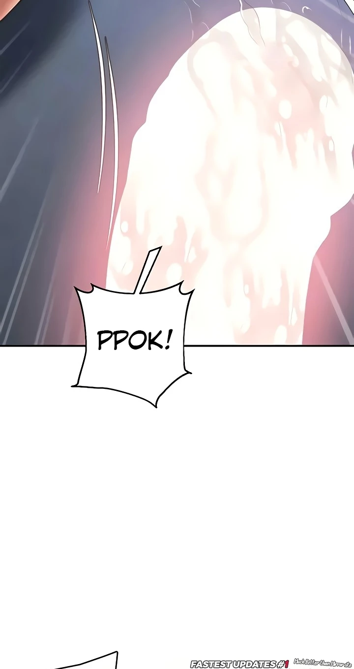 image-komik-absolute-smartwatch-chapter-25-74/106