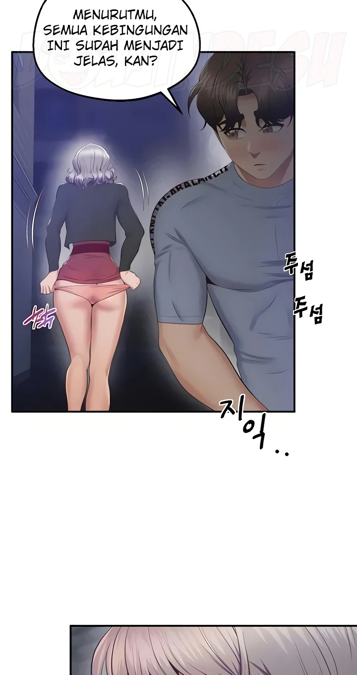 image-komik-absolute-smartwatch-chapter-25-80/106