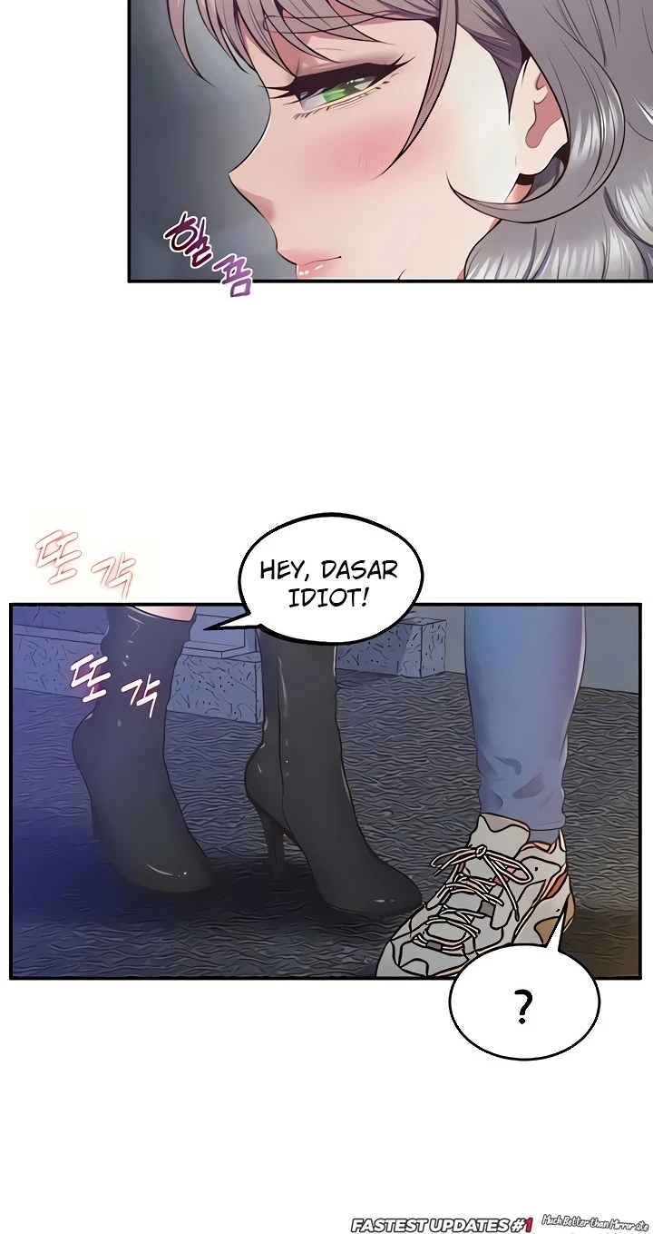 image-komik-absolute-smartwatch-chapter-25-81/106