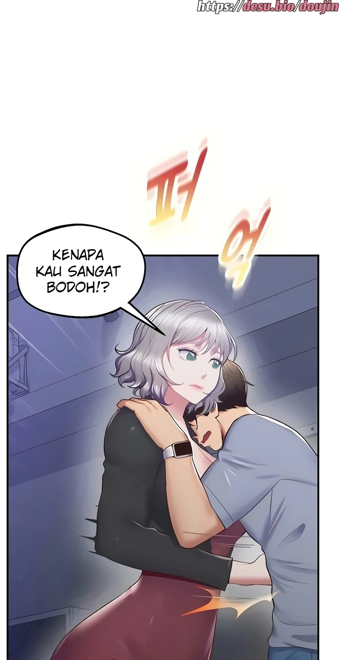 image-komik-absolute-smartwatch-chapter-25-82/106