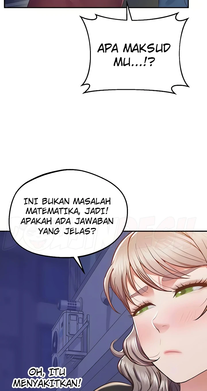 image-komik-absolute-smartwatch-chapter-25-83/106
