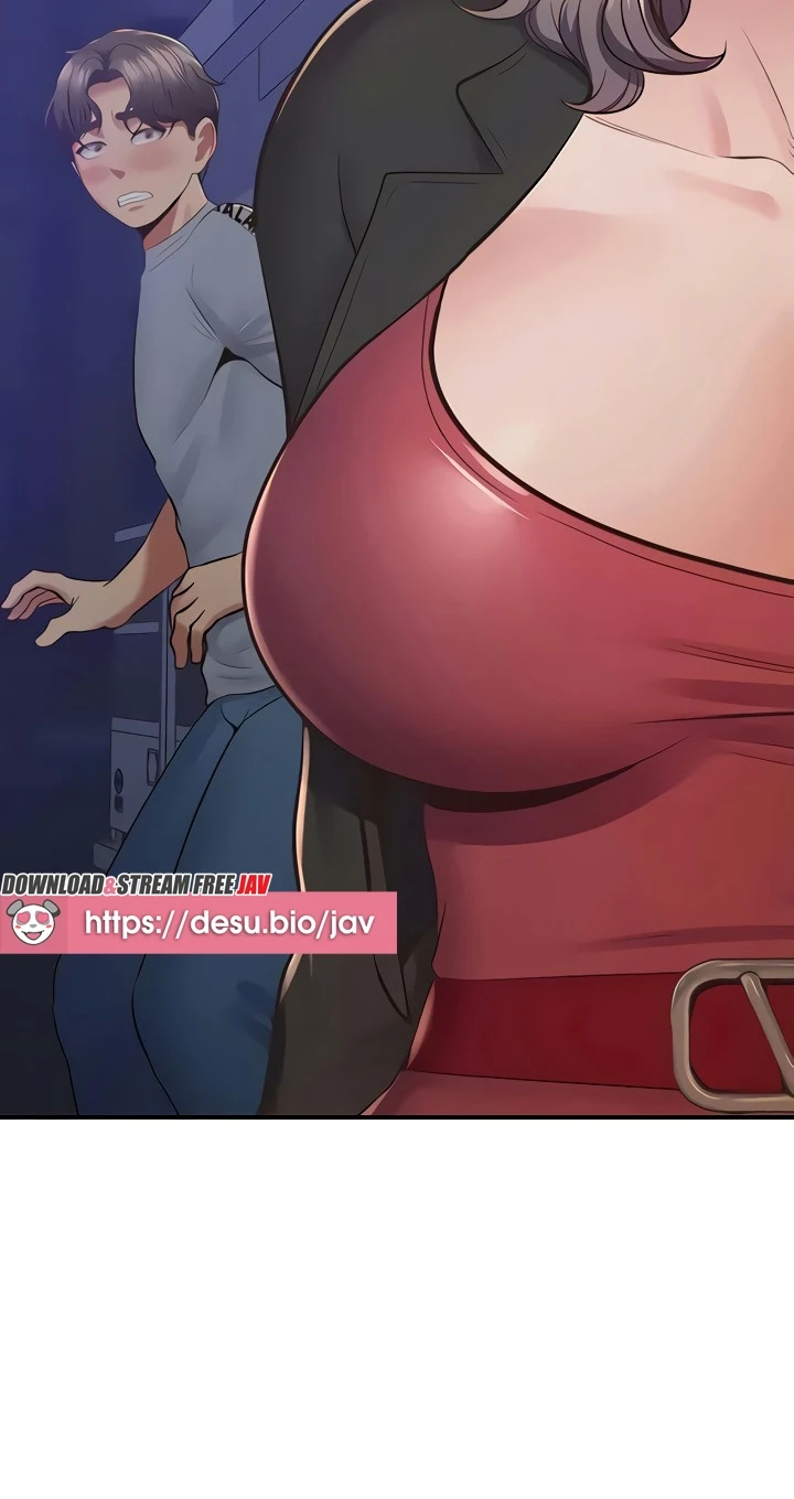 image-komik-absolute-smartwatch-chapter-25-84/106