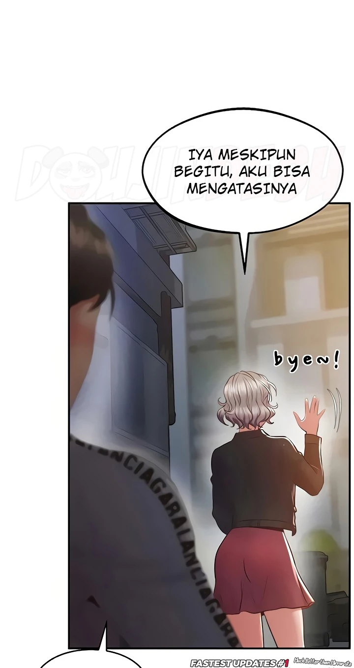image-komik-absolute-smartwatch-chapter-25-85/106